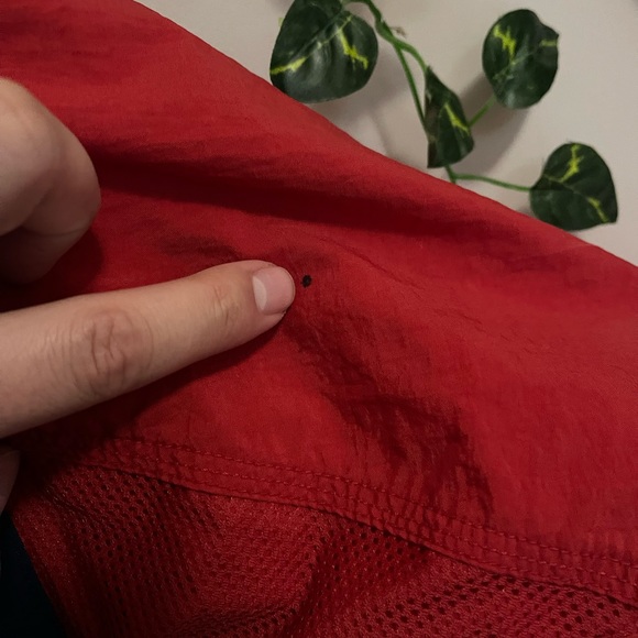 Vintage New York Yankees Jacket - Picture 7 of 7